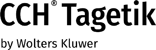 tagetik-logo