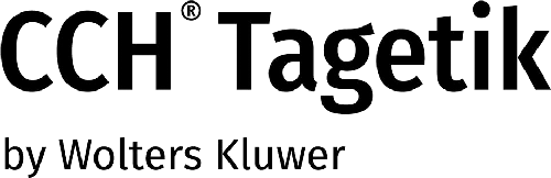 CCH Tagetik